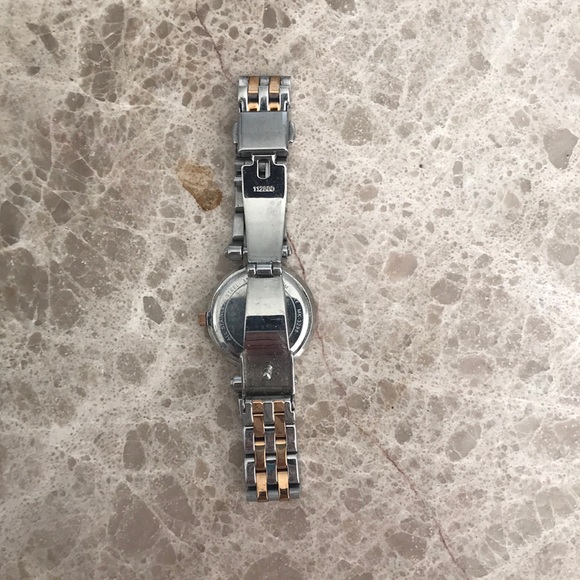 Michael kors watch - Picture 3 of 8